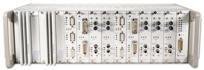 TB802A 3BSE013219R1 | ABB | PC BOARD